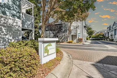 650 Arcadia Dr, Hayward, CA 94541 - Photo 45
