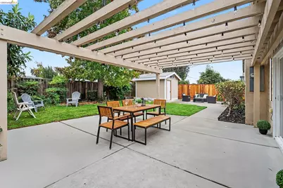 37150 Alexander St, Fremont, CA 94536 - Photo 25