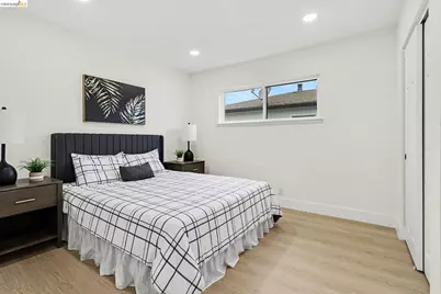 37150 Alexander St, Fremont, CA 94536 - Photo 19