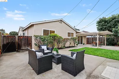 37150 Alexander St, Fremont, CA 94536 - Photo 27