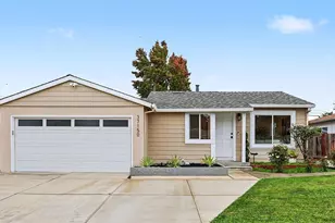 37150 Alexander St, Fremont, CA 94536 - Photo 1