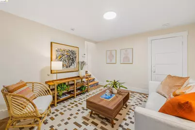 1401 Acton St, Berkeley, CA 94702 - Photo 17