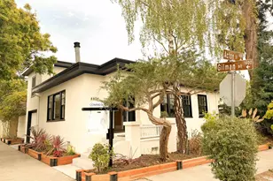 1401 Acton St, Berkeley, CA 94702 - Photo 1