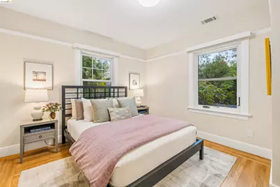 1401 Acton St, Berkeley, CA 94702 - Photo 23