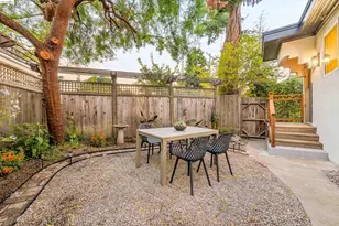 1401 Acton St, Berkeley, CA 94702 - Photo 31