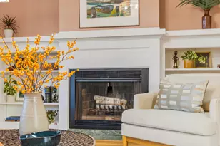 1401 Acton St, Berkeley, CA 94702 - Photo 5