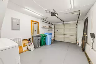 1401 Acton St, Berkeley, CA 94702 - Photo 27