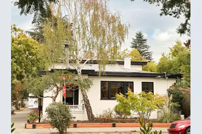 1401 Acton St, Berkeley, CA 94702 - Photo 3