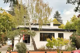 1401 Acton St, Berkeley, CA 94702 - Photo 3