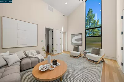 201 Austin Lane, Alamo, CA 94507 - Photo 71