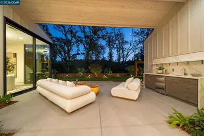 201 Austin Lane, Alamo, CA 94507 - Photo 31
