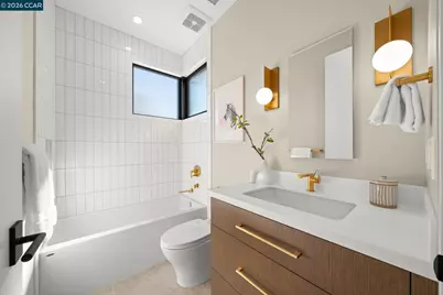 201 Austin Lane, Alamo, CA 94507 - Photo 81