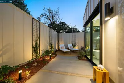 201 Austin Lane, Alamo, CA 94507 - Photo 59