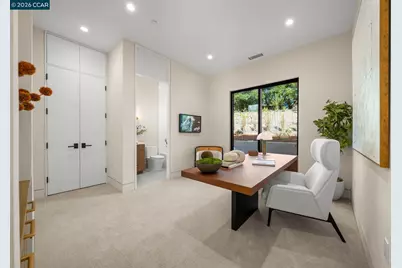 201 Austin Lane, Alamo, CA 94507 - Photo 61