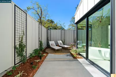 201 Austin Lane, Alamo, CA 94507 - Photo 55