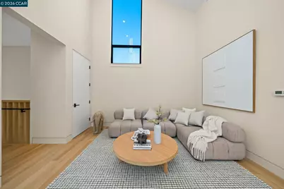 201 Austin Lane, Alamo, CA 94507 - Photo 73