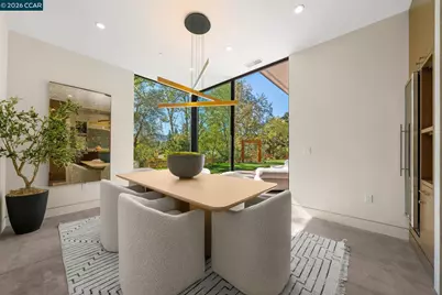 201 Austin Lane, Alamo, CA 94507 - Photo 39