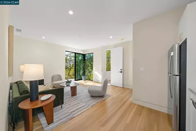 201 Austin Lane, Alamo, CA 94507 - Photo 87