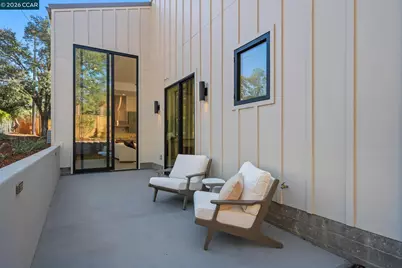 201 Austin Lane, Alamo, CA 94507 - Photo 19