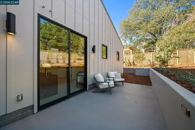 201 Austin Lane, Alamo, CA 94507 - Photo 63