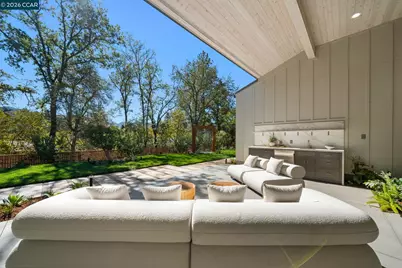 201 Austin Lane, Alamo, CA 94507 - Photo 21