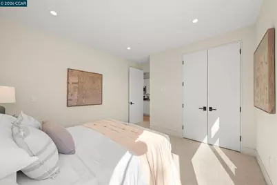 201 Austin Lane, Alamo, CA 94507 - Photo 91
