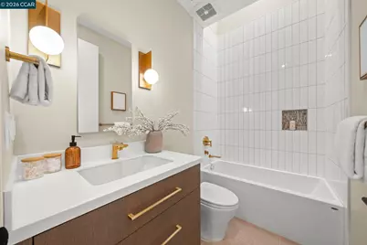 201 Austin Lane, Alamo, CA 94507 - Photo 77