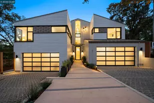 201 Austin Ln, Alamo, CA 94507 - Photo 1