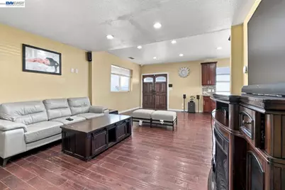 4975 Camino Tassajara, Danville, CA 94506 - Photo 47