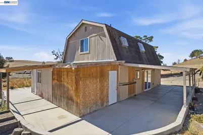 4975 Camino Tassajara, Danville, CA 94506 - Photo 25