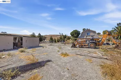 4975 Camino Tassajara, Danville, CA 94506 - Photo 27