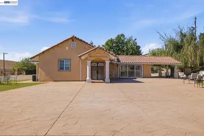 4975 Camino Tassajara, Danville, CA 94506 - Photo 35
