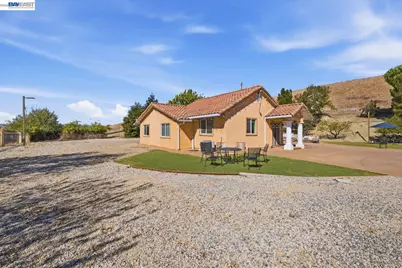 4975 Camino Tassajara, Danville, CA 94506 - Photo 53