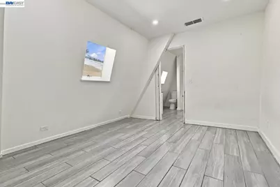 4975 Camino Tassajara, Danville, CA 94506 - Photo 19