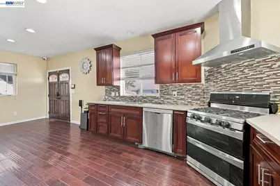 4975 Camino Tassajara, Danville, CA 94506 - Photo 51