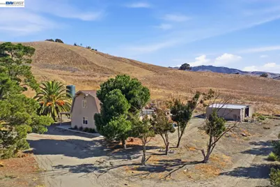 4975 Camino Tassajara, Danville, CA 94506 - Photo 57