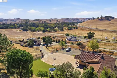 4975 Camino Tassajara, Danville, CA 94506 - Photo 1