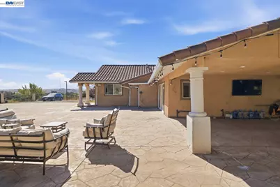 4975 Camino Tassajara, Danville, CA 94506 - Photo 55