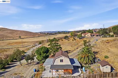 4975 Camino Tassajara, Danville, CA 94506 - Photo 59