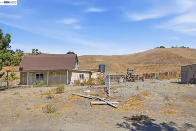 4975 Camino Tassajara, Danville, CA 94506 - Photo 29