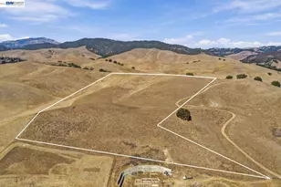 Finley Rd, San Ramon, CA 94583 - Photo 1