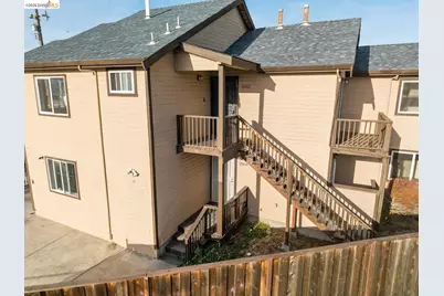 2562 60th Ave, Oakland, CA 94605 - Photo 7