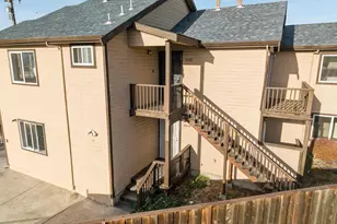 2562 60th Ave, Oakland, CA 94605 - Photo 7