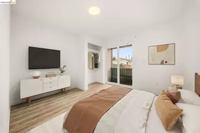2562 60th Ave, Oakland, CA 94605 - Photo 39