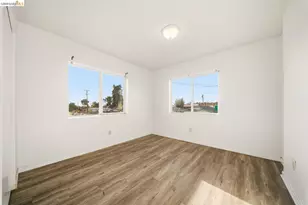 2562 60th Ave, Oakland, CA 94605 - Photo 21