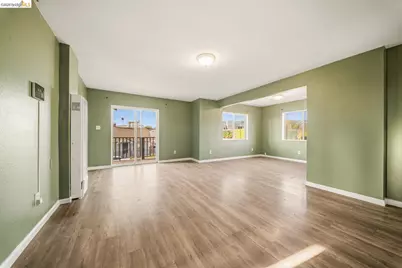 2562 60th Ave, Oakland, CA 94605 - Photo 27
