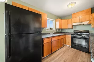 2562 60th Ave, Oakland, CA 94605 - Photo 25