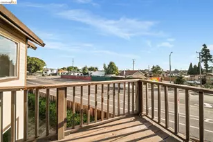 2562 60th Ave, Oakland, CA 94605 - Photo 19
