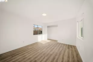 2562 60th Ave, Oakland, CA 94605 - Photo 35