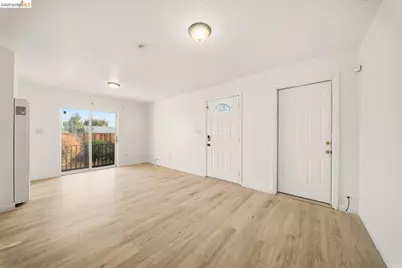 2562 60th Ave, Oakland, CA 94605 - Photo 49